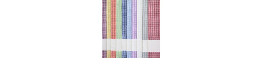Linges de cuisine 45x80