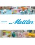 Fils METTLER