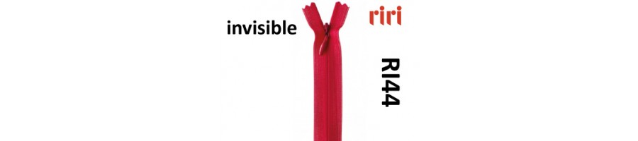 RI44 Invisible