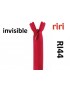 RI44 Invisible