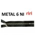 Metal 6 NI