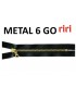 Metal 6 GO
