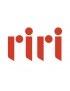 RIRI