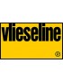 VLIESELINE