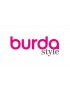BURDA