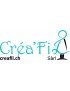 CREAFIL