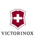 VICTORINOX