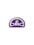 DMC