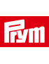 PRYM