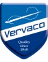 VERVACO
