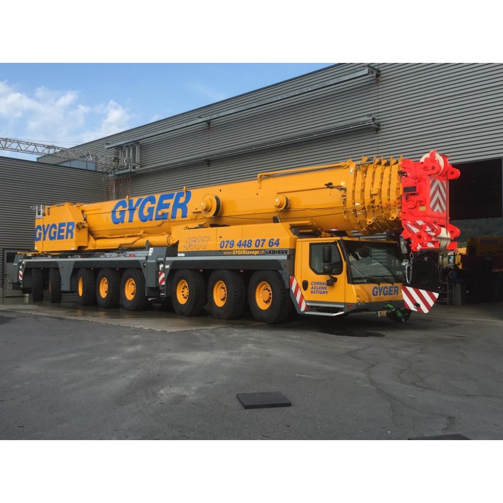 Exemples broderies personnalisées